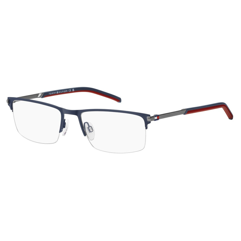 Gafas De Vista TOMMY HILFIGER TH 1993 FLL 57 Hombre Talla 57 mm