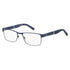 Gafas De Vista TOMMY HILFIGER TH 2041 KU0 58 Hombre Talla 58 mm