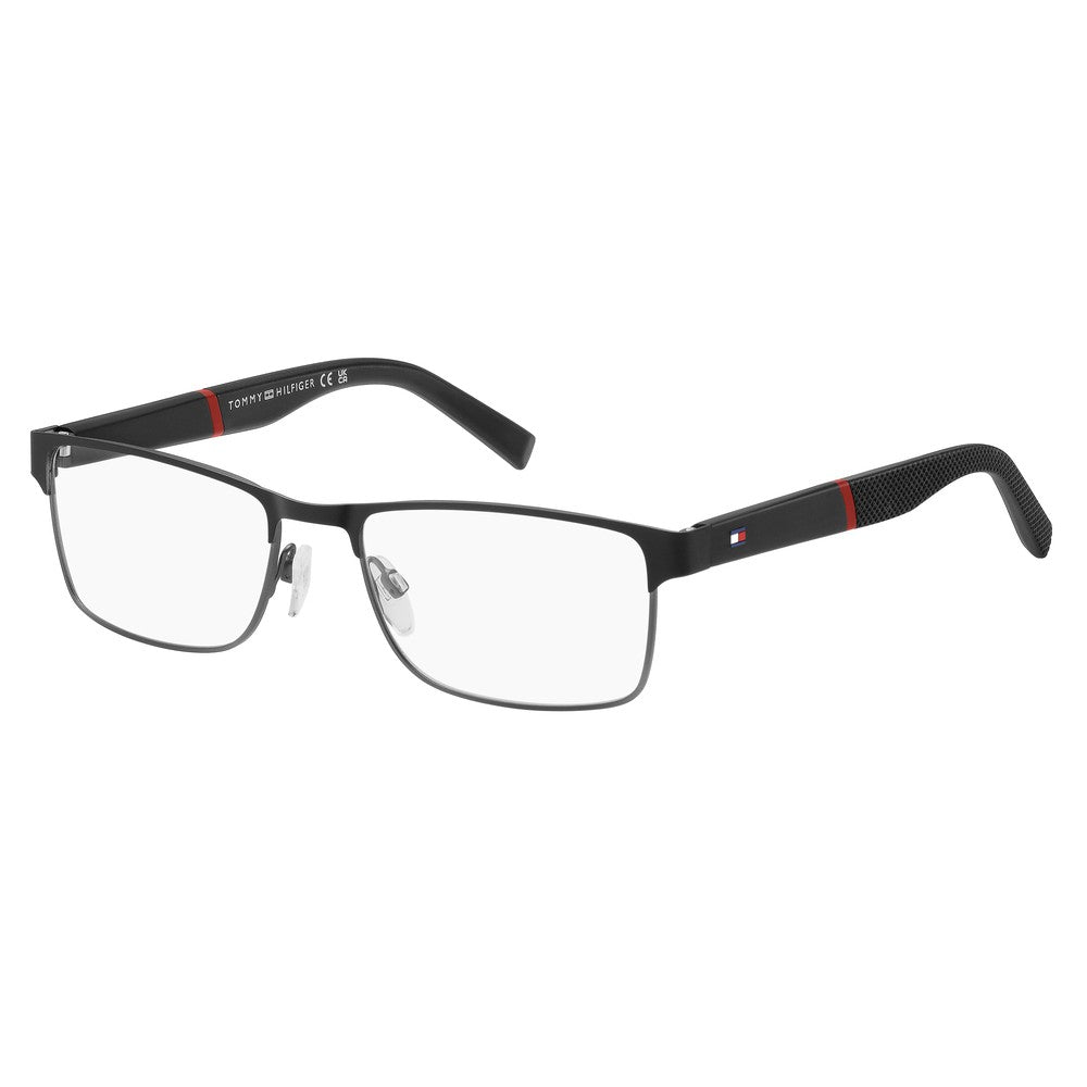 Gafas De Vista TOMMY HILFIGER TH 2041 TI7 58 Hombre Talla 58 mm