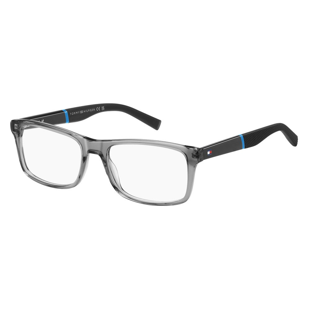 Gafas De Vista TOMMY HILFIGER TH 2044 KB7 57 Hombre Talla 57 mm