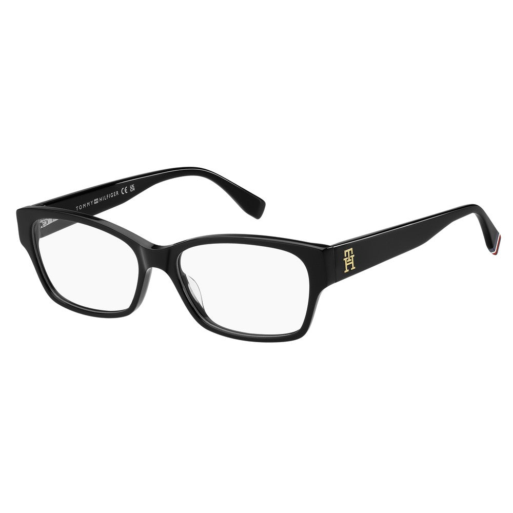 Gafas De Vista TOMMY HILFIGER TH 2055 807 56 Mujer Talla 56 mm
