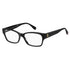 Gafas De Vista TOMMY HILFIGER TH 2055 807 56 Mujer Talla 56 mm
