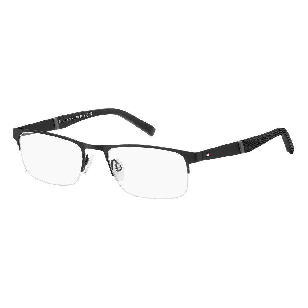 Gafas De Vista TOMMY HILFIGER TH 2083 003 58 Hombre Talla 58 mm