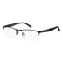 Gafas De Vista TOMMY HILFIGER TH 2083 003 58 Hombre Talla 58 mm