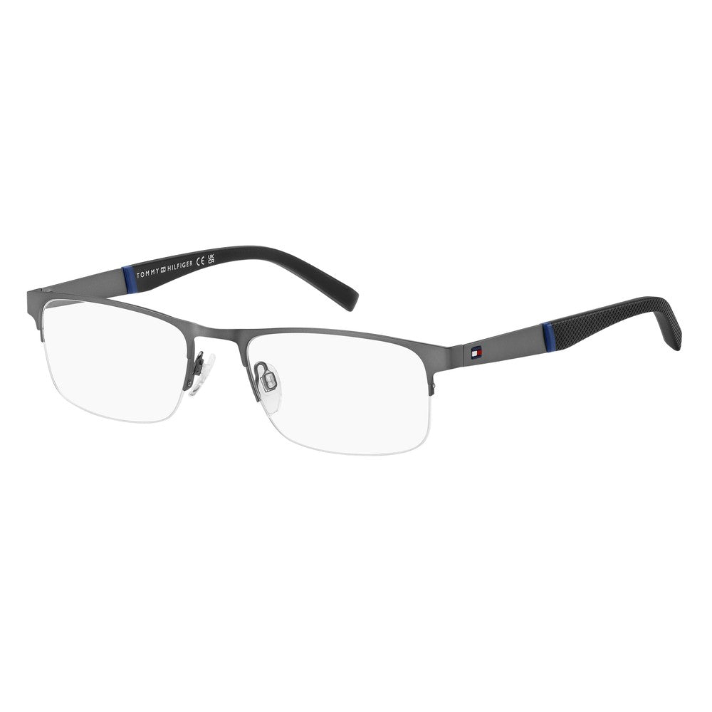 Gafas De Vista TOMMY HILFIGER TH 2083 R80 58 Hombre Talla 58 mm