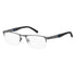 Gafas De Vista TOMMY HILFIGER TH 2083 R80 58 Hombre Talla 58 mm