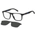 Gafas De Sol Polarizadas TOMMY HILFIGER TH 1903/CS 807 M9 Hombre Talla 57 mm