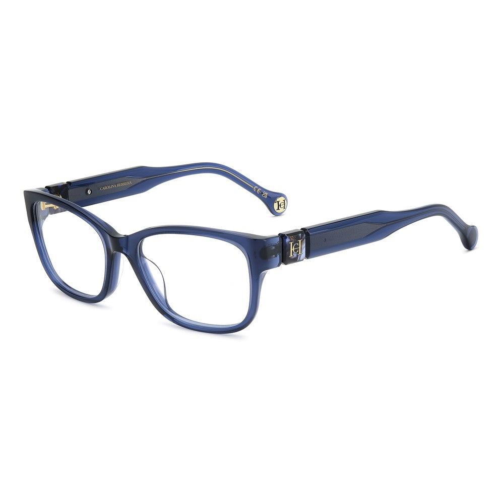 GAFAS DE VISTA CAROLINA HERRERA HER 0329/G