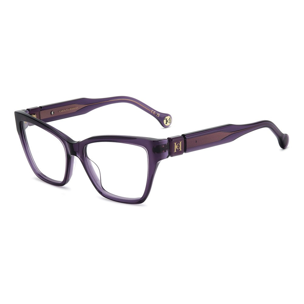 GAFAS DE VISTA CAROLINA HERRERA HER 0330