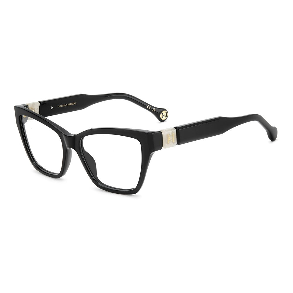 GAFAS DE VISTA CAROLINA HERRERA HER 0330