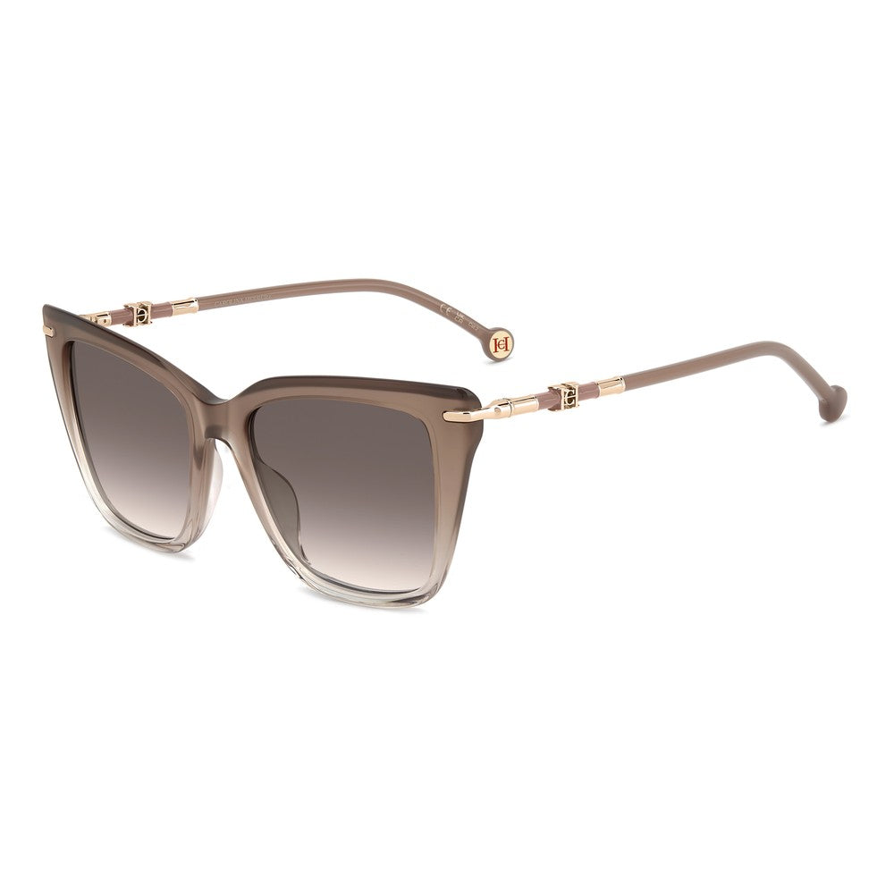 GAFAS DE SOL CAROLINA HERRERA HER 0351/G/S