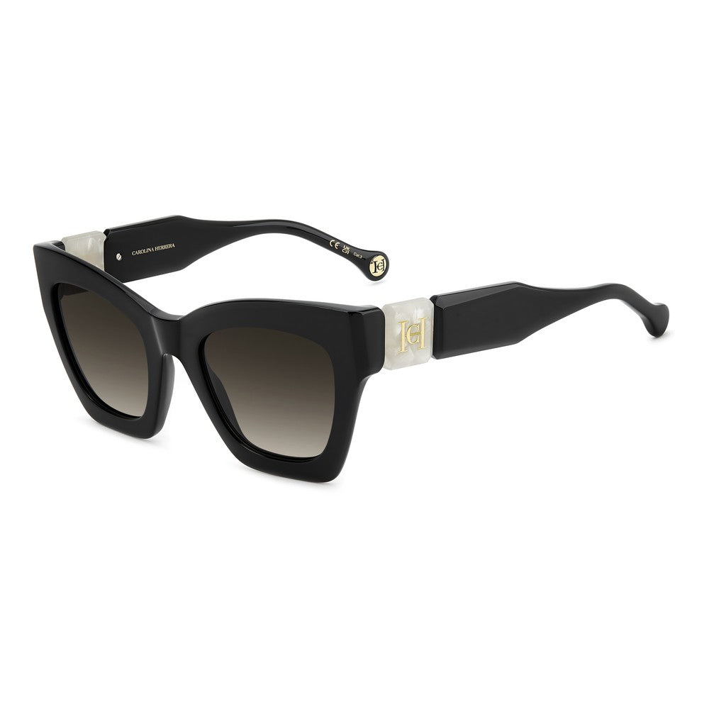 GAFAS DE SOL CAROLINA HERRERA HER 0327/S