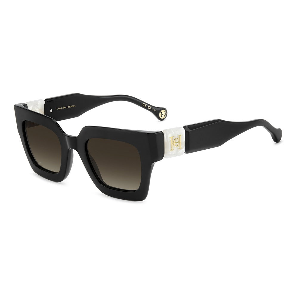 GAFAS DE SOL CAROLINA HERRERA HER 0328/S