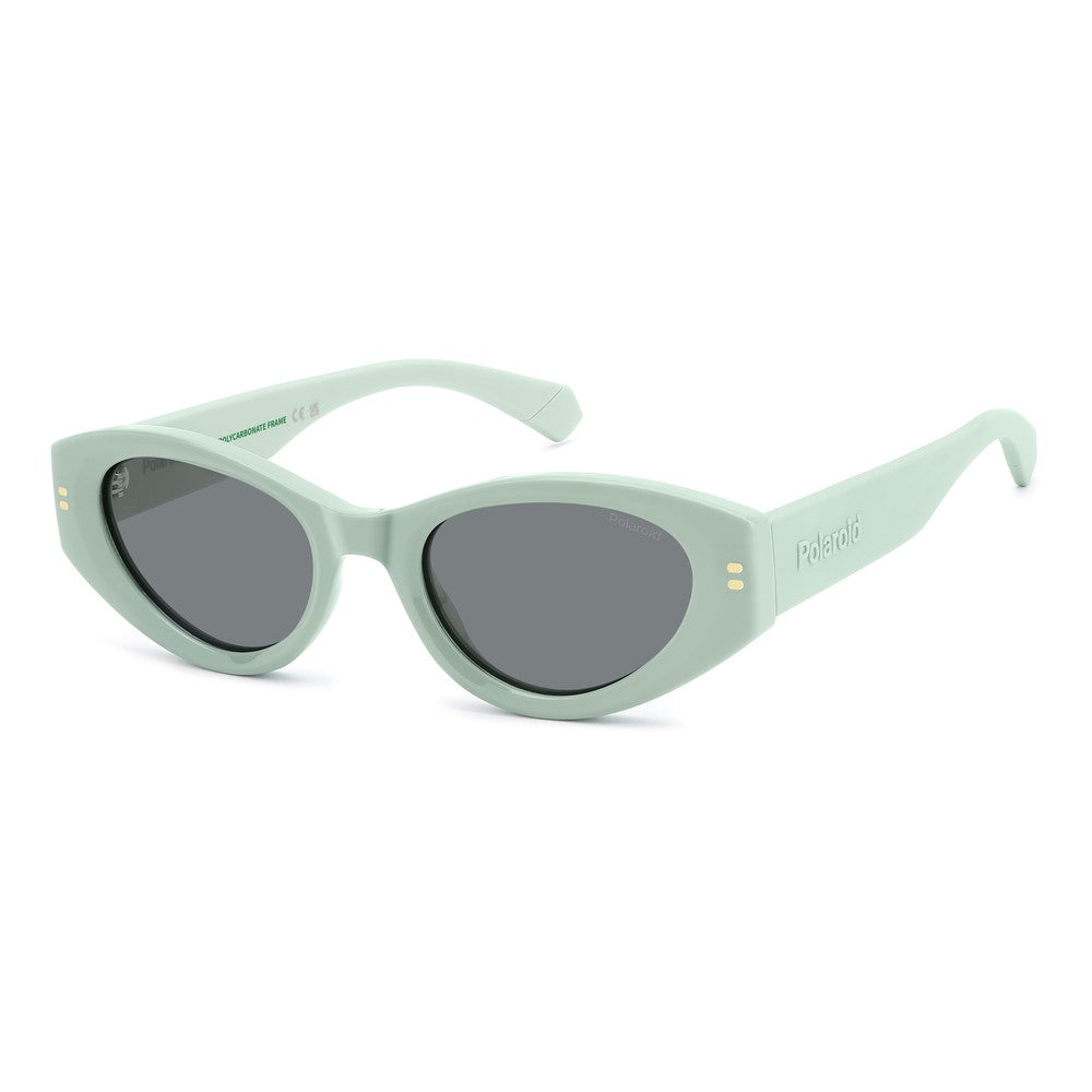 Gafas De Sol Polarizadas POLAROID PLD 6243/S/X 1ED Mujer Talla 51 mm