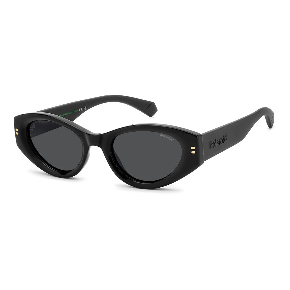 GAFAS DE SOL POLAROID PLD 6243/S/X