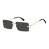 Gafas De Sol Polarizadas POLAROID PLD 6245/S 2F7 Hombre Talla 58 mm