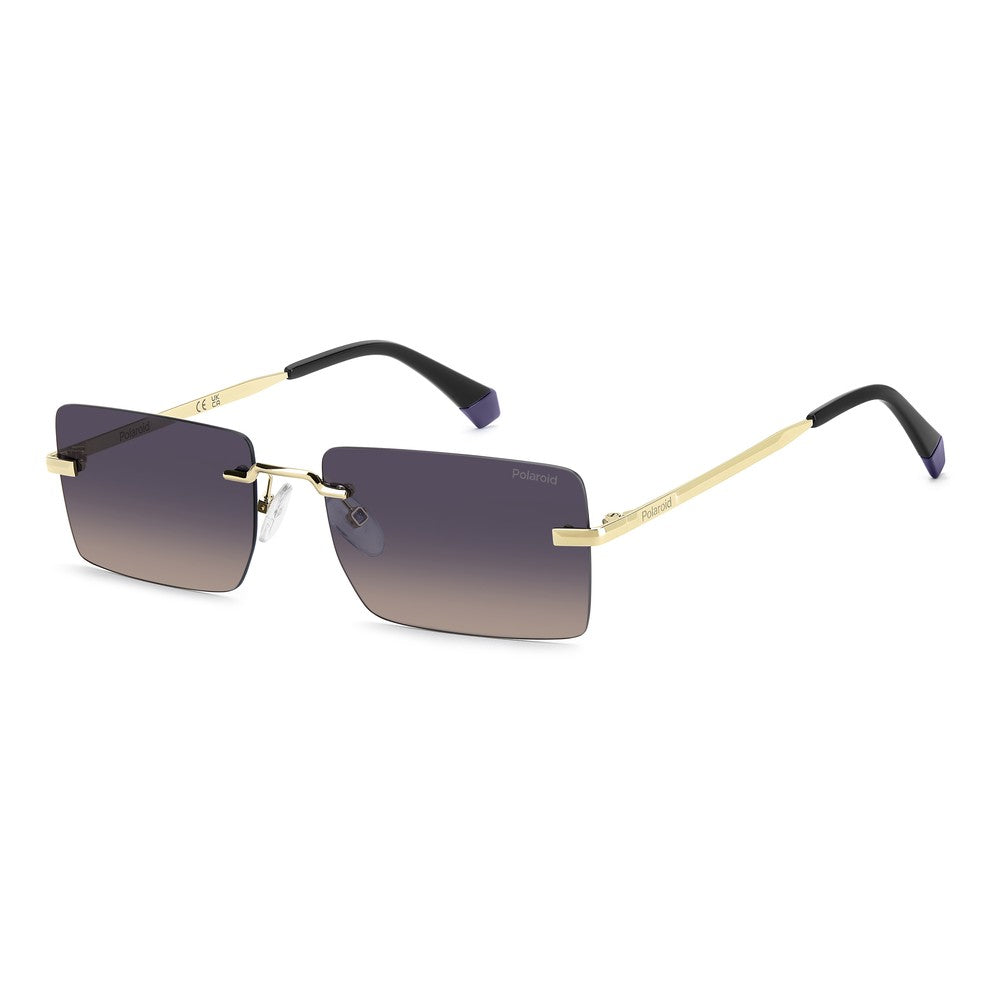 GAFAS DE SOL POLAROID PLD 6245/S