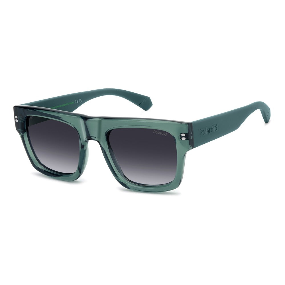 GAFAS DE SOL POLAROID PLD 6241/S/X