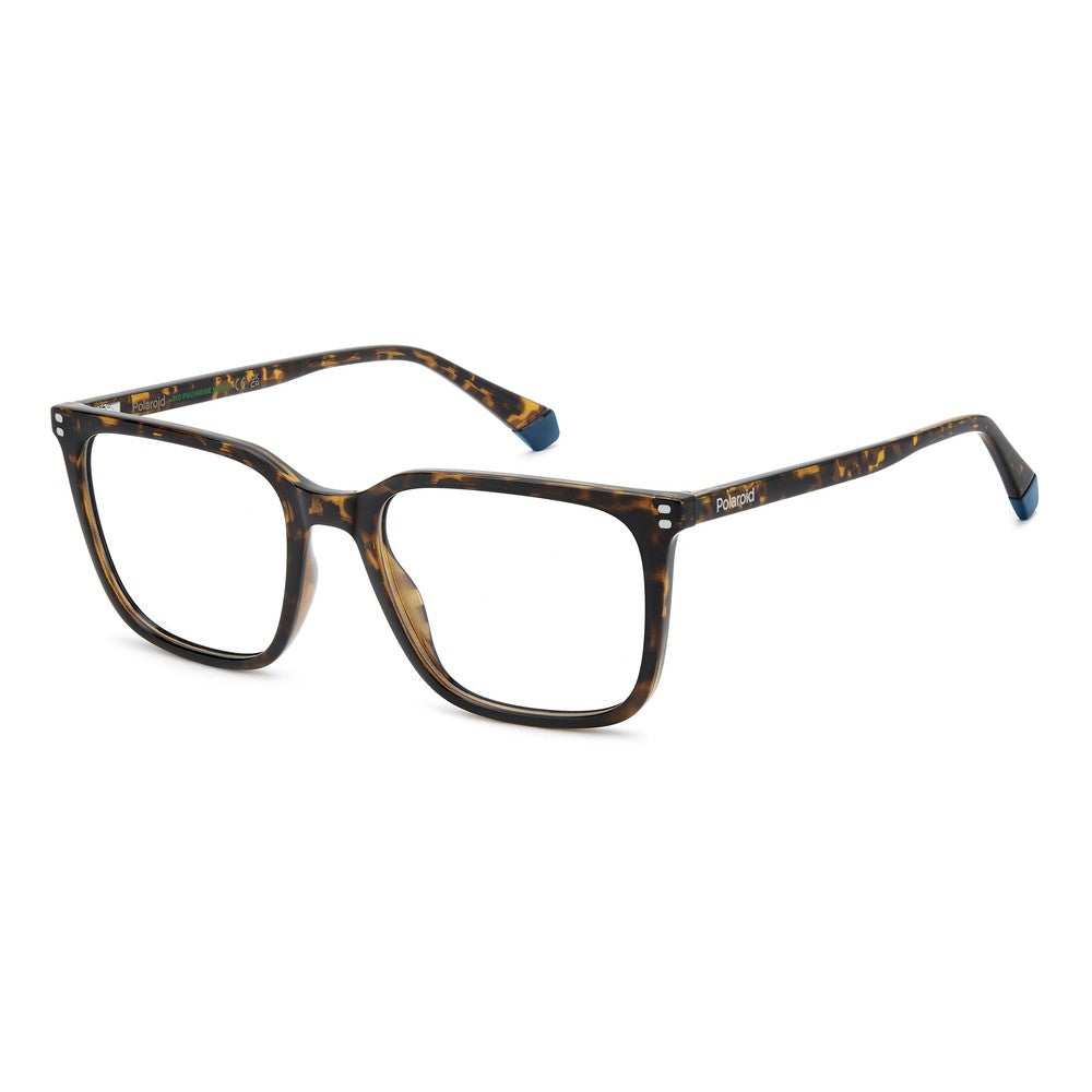 Gafas De Vista POLAROID PLD D580 086 Hombre Talla 54 mm