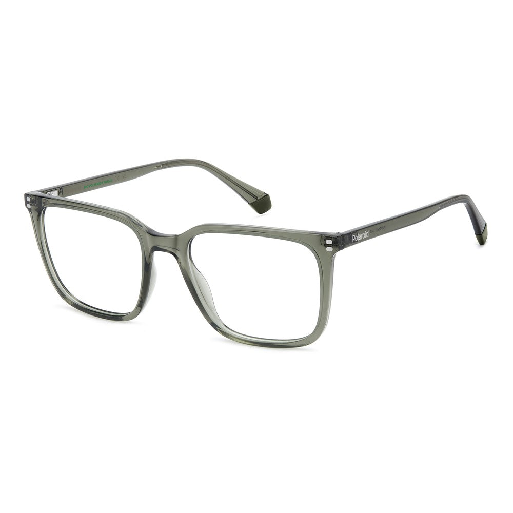 GAFAS DE VISTA POLAROID PLD D580