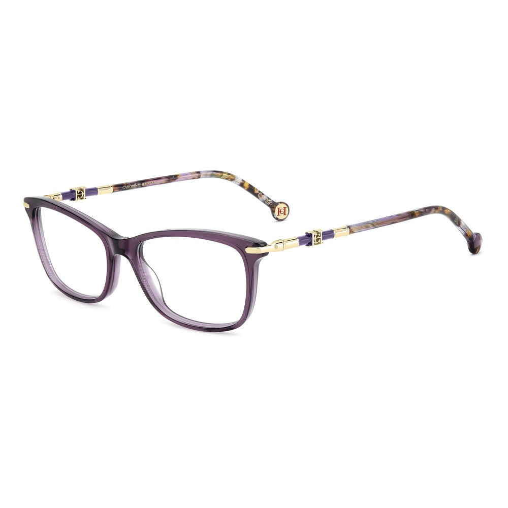 GAFAS DE VISTA CAROLINA HERRERA HER 0352