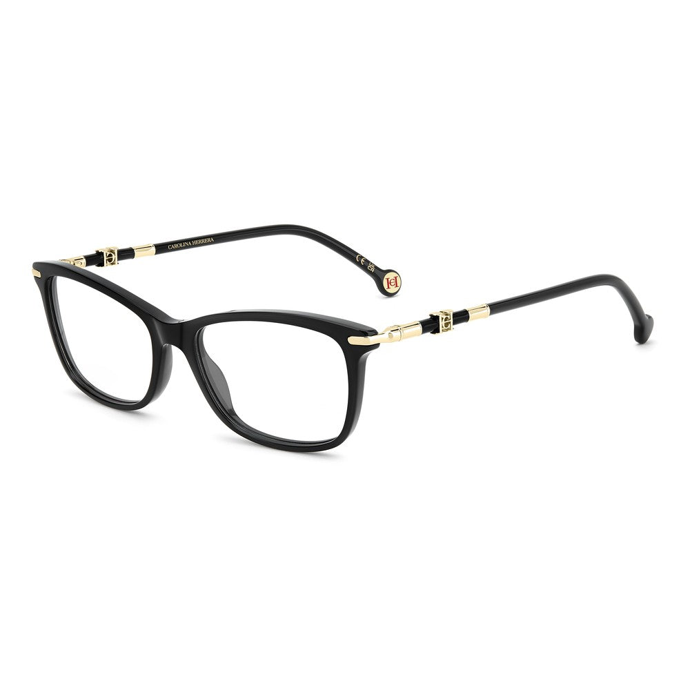 GAFAS DE VISTA CAROLINA HERRERA HER 0352