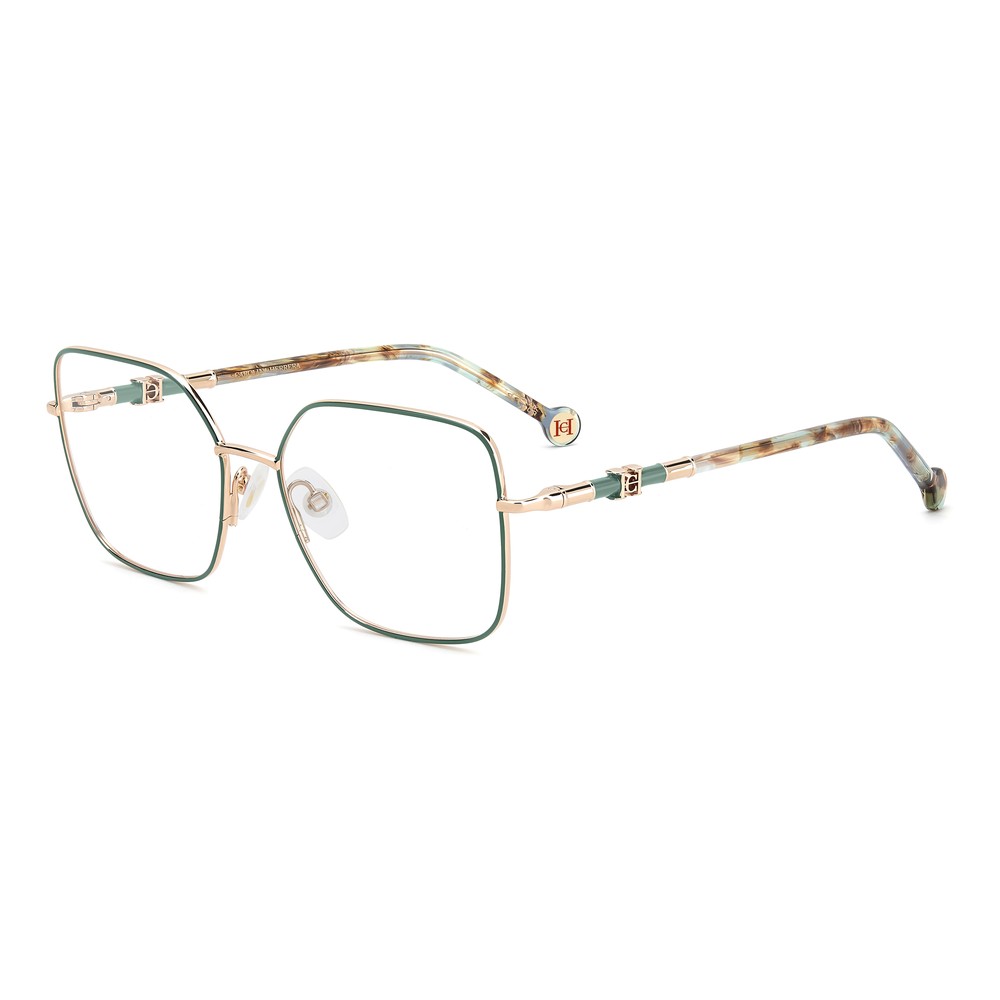 GAFAS DE VISTA CAROLINA HERRERA HER 0354