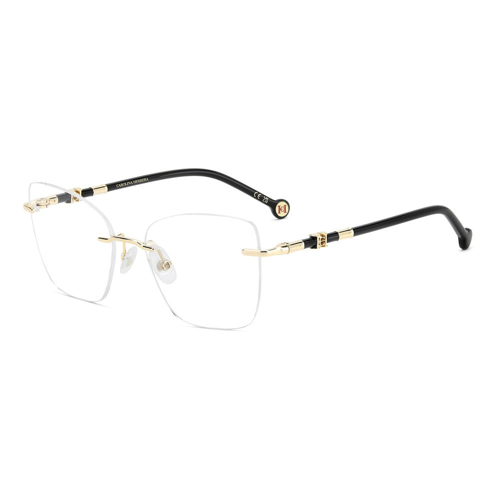 GAFAS DE VISTA CAROLINA HERRERA HER 0355