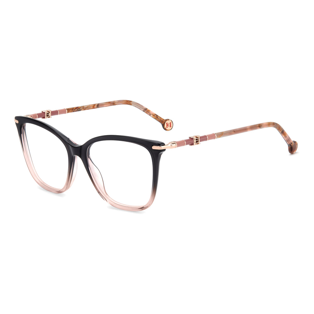 GAFAS DE VISTA CAROLINA HERRERA HER 0353