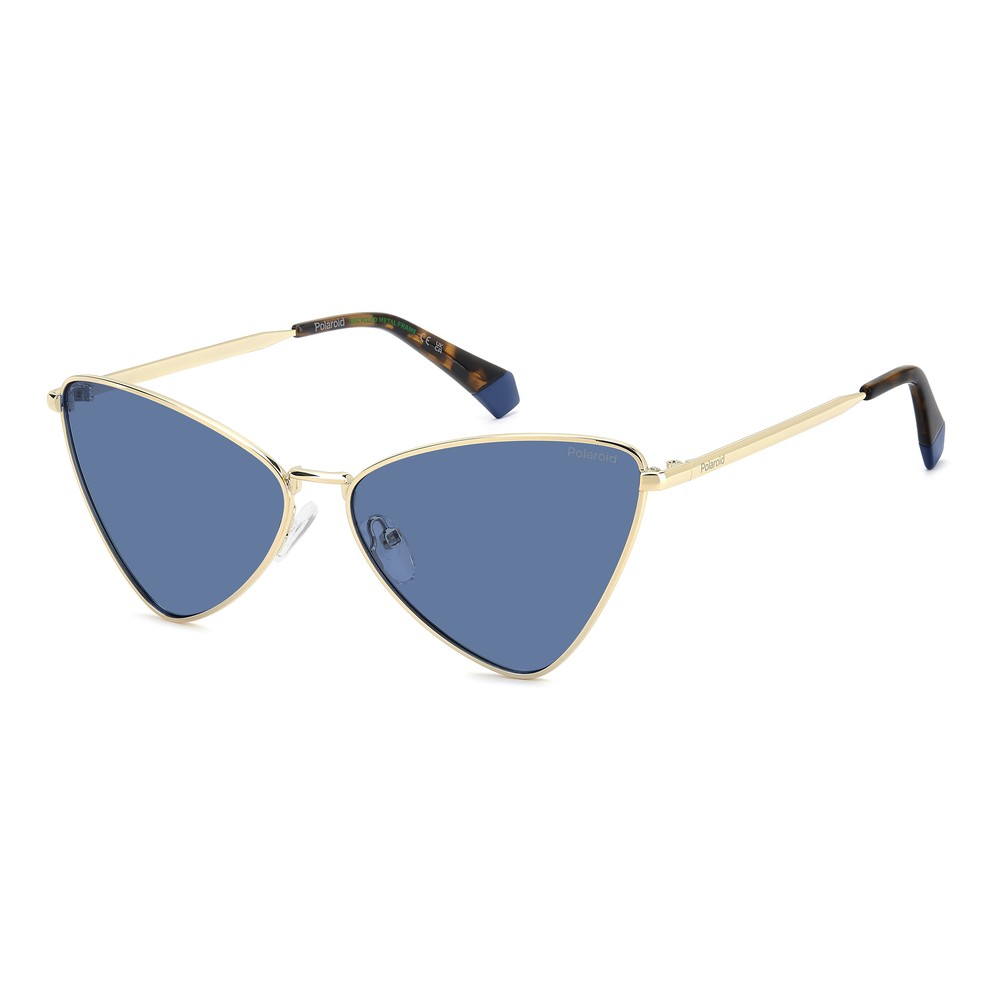 GAFAS DE SOL POLAROID PLD 6244/S/X