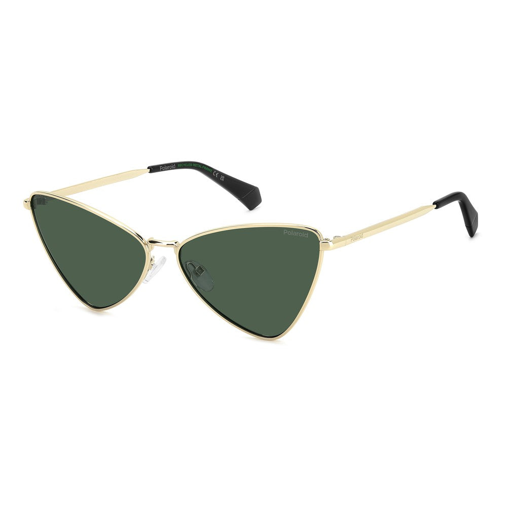 GAFAS DE SOL POLAROID PLD 6244/S/X