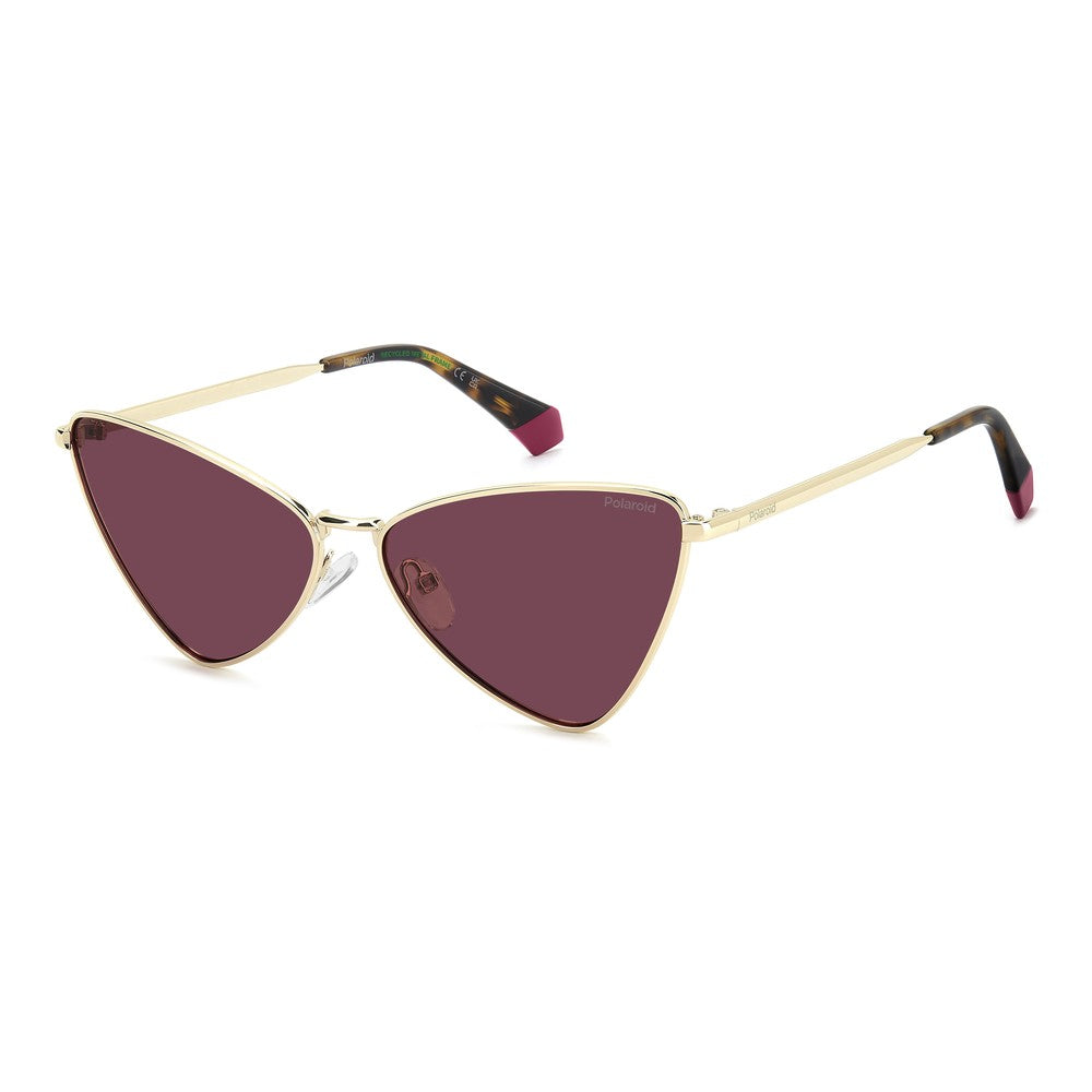 GAFAS DE SOL POLAROID PLD 6244/S/X
