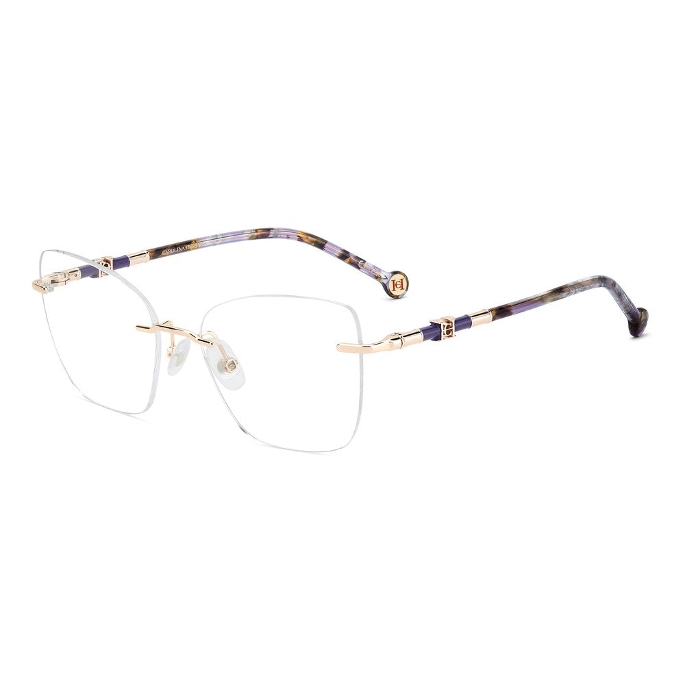 GAFAS DE VISTA CAROLINA HERRERA HER 0355