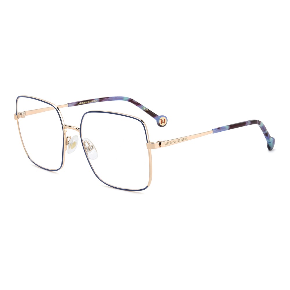 GAFAS DE VISTA CAROLINA HERRERA HER 0346