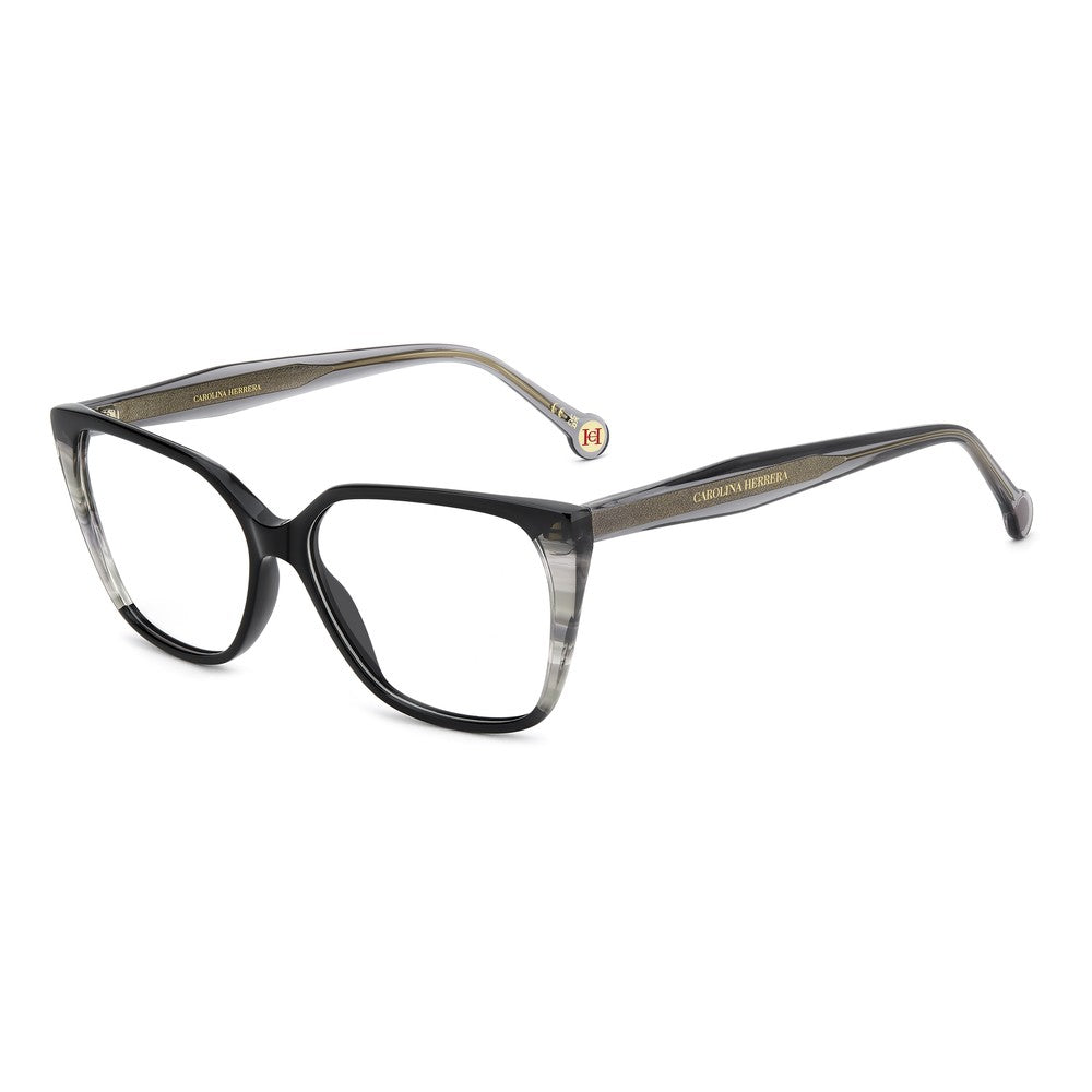 GAFAS DE VISTA CAROLINA HERRERA HER 0341