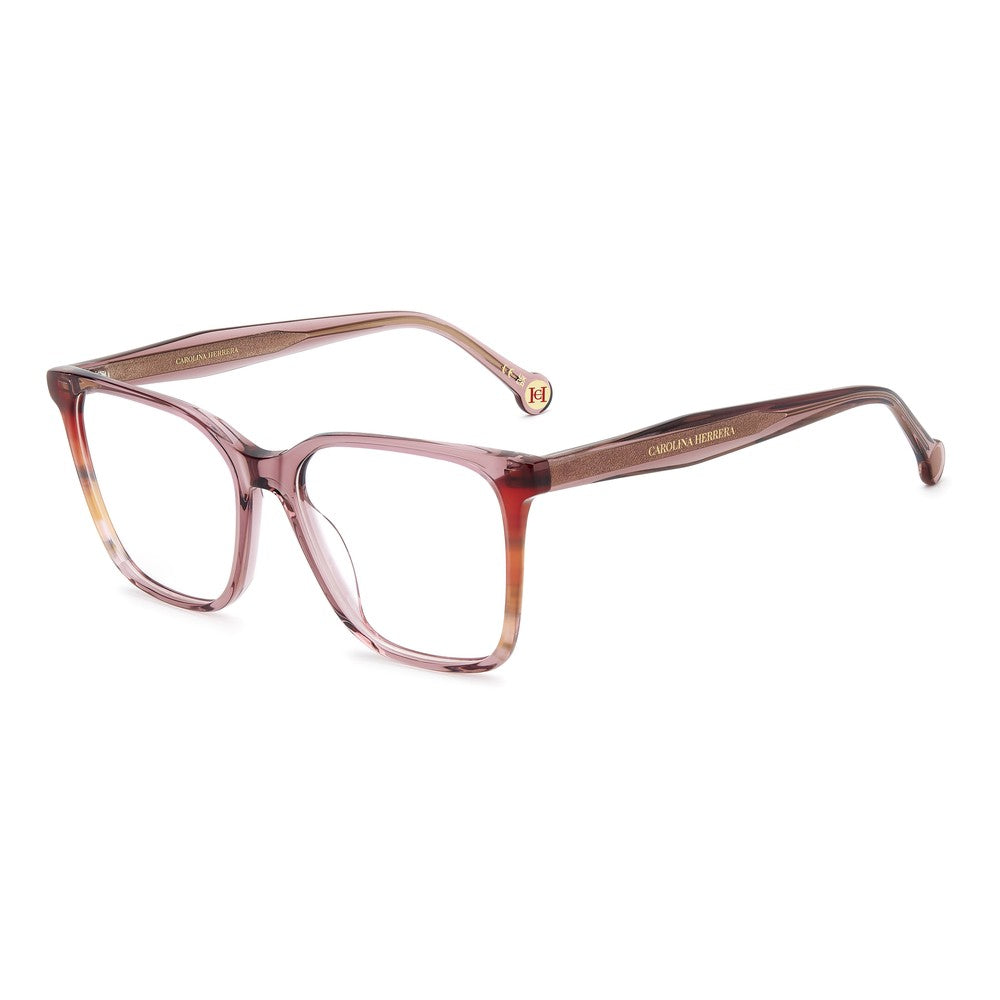 GAFAS DE VISTA CAROLINA HERRERA HER 0342