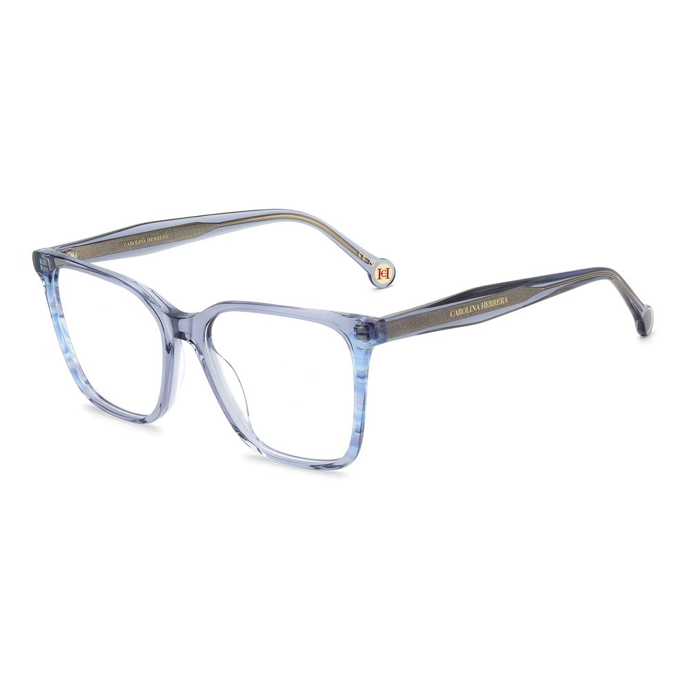 GAFAS DE VISTA CAROLINA HERRERA HER 0342