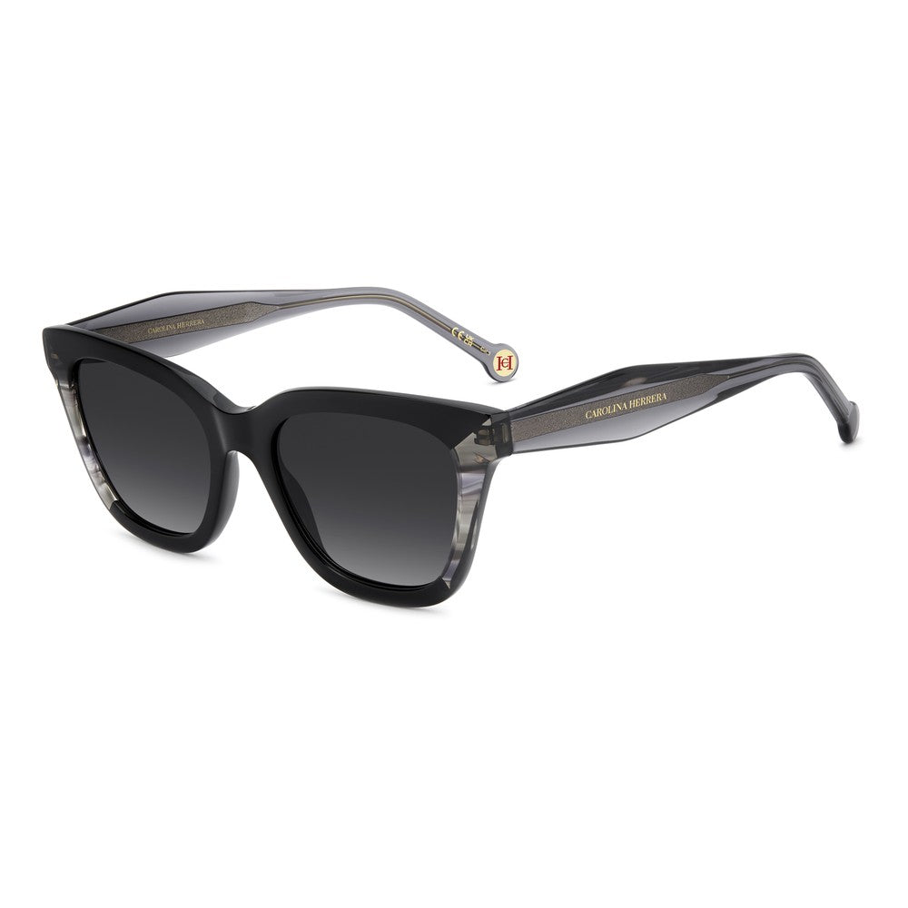 GAFAS DE SOL CAROLINA HERRERA HER 0340/S