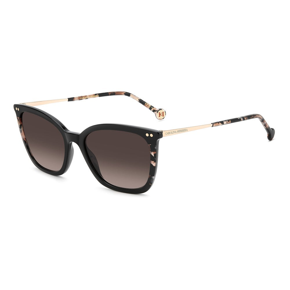 GAFAS DE SOL CAROLINA HERRERA HER 0344/S
