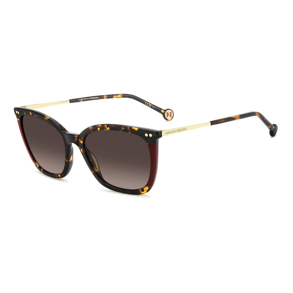 GAFAS DE SOL CAROLINA HERRERA HER 0344/S