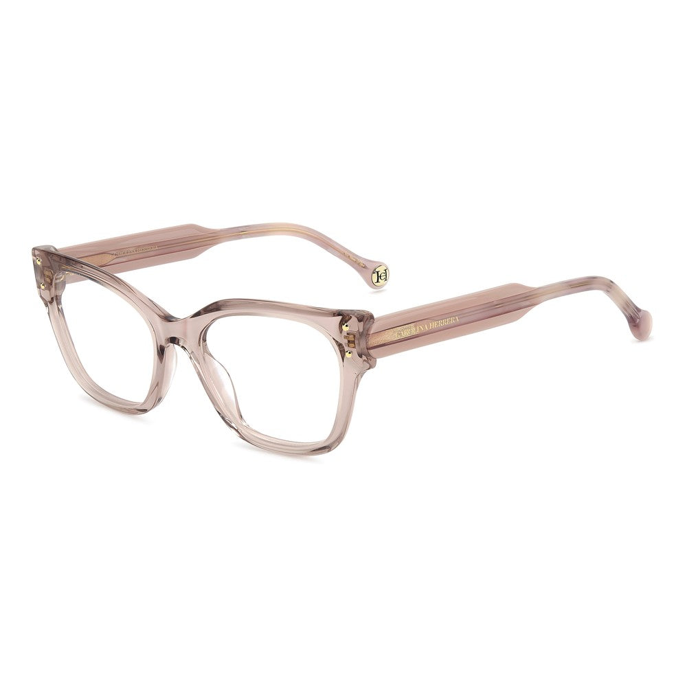 GAFAS DE VISTA CAROLINA HERRERA HER 0324