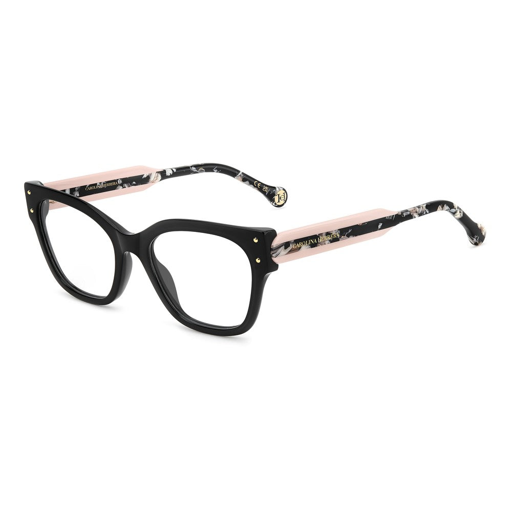 GAFAS DE VISTA CAROLINA HERRERA HER 0324