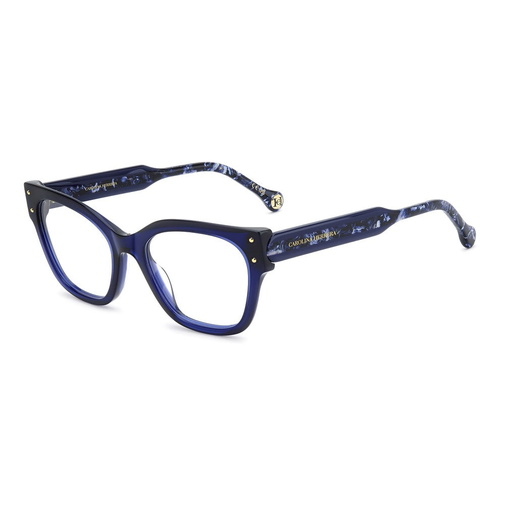 GAFAS DE VISTA CAROLINA HERRERA HER 0324