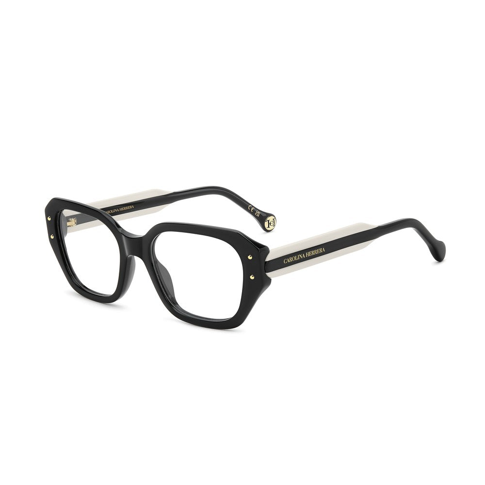 GAFAS DE VISTA CAROLINA HERRERA HER 0326