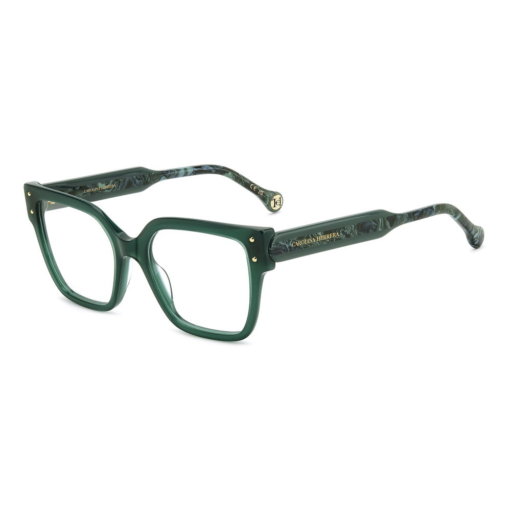 GAFAS DE VISTA CAROLINA HERRERA HER 0325