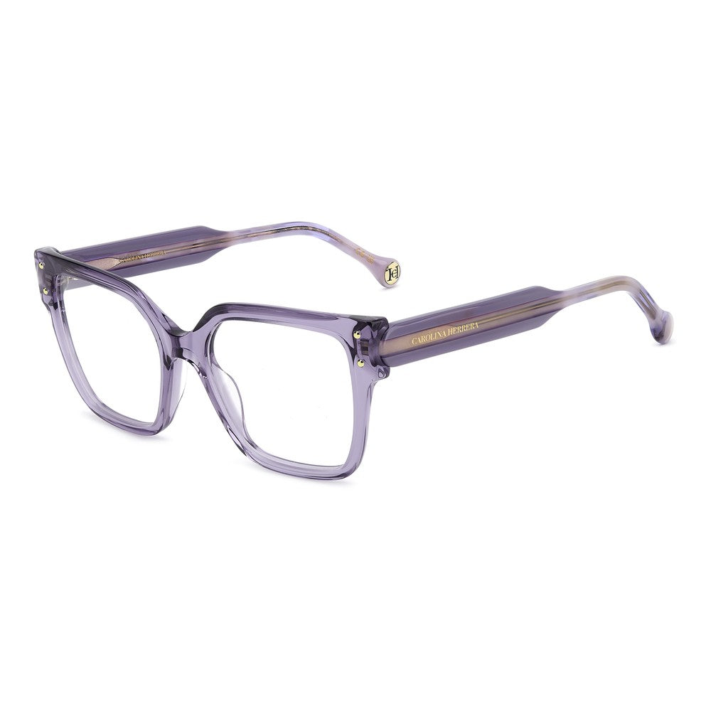 GAFAS DE VISTA CAROLINA HERRERA HER 0325