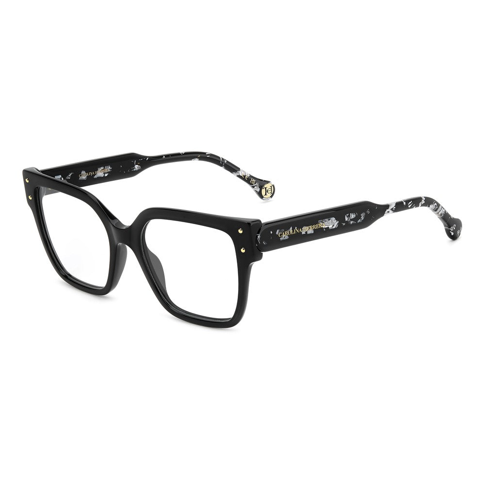 GAFAS DE VISTA CAROLINA HERRERA HER 0325
