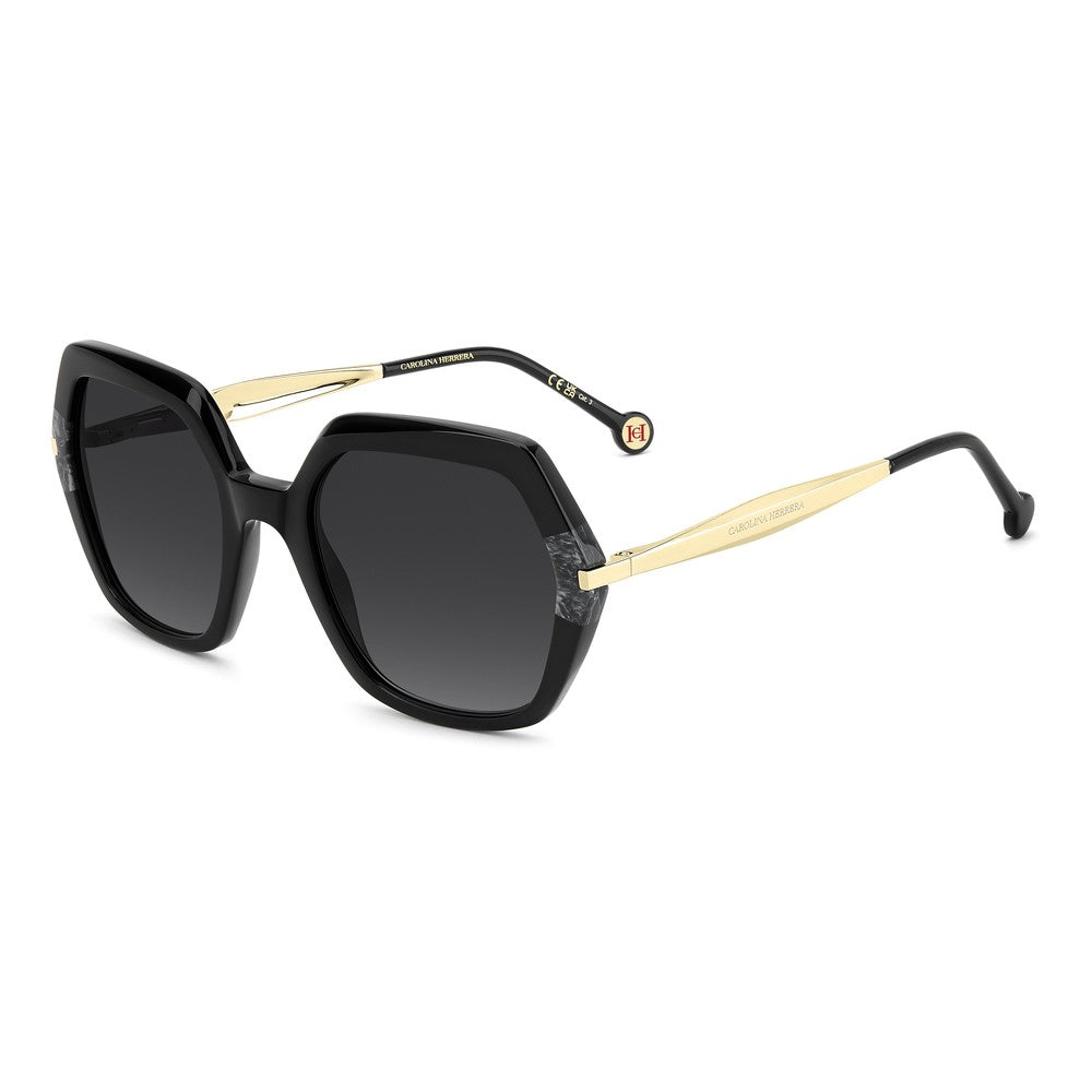 GAFAS DE SOL CAROLINA HERRERA HER 0347/S