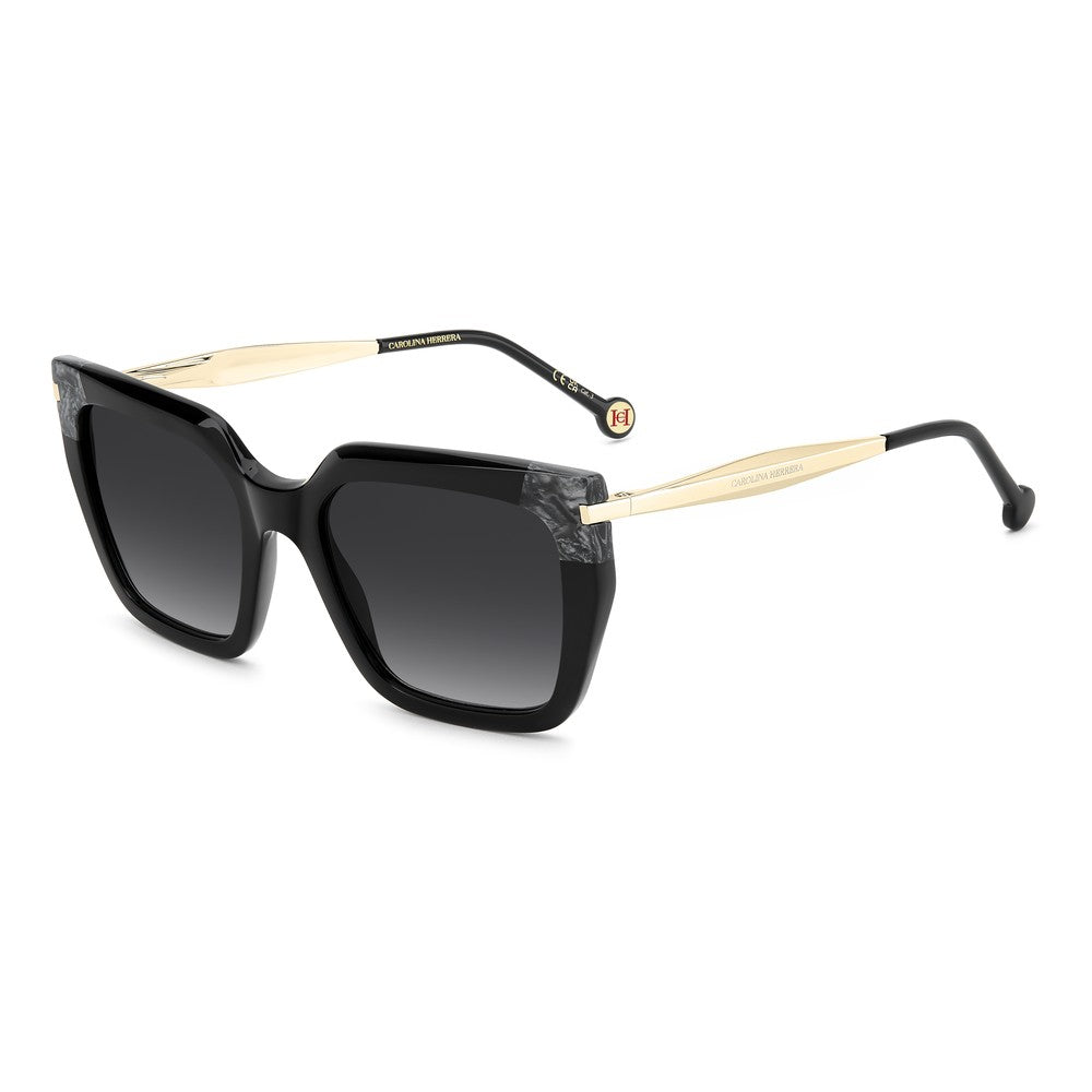 GAFAS DE SOL CAROLINA HERRERA HER 0348/S