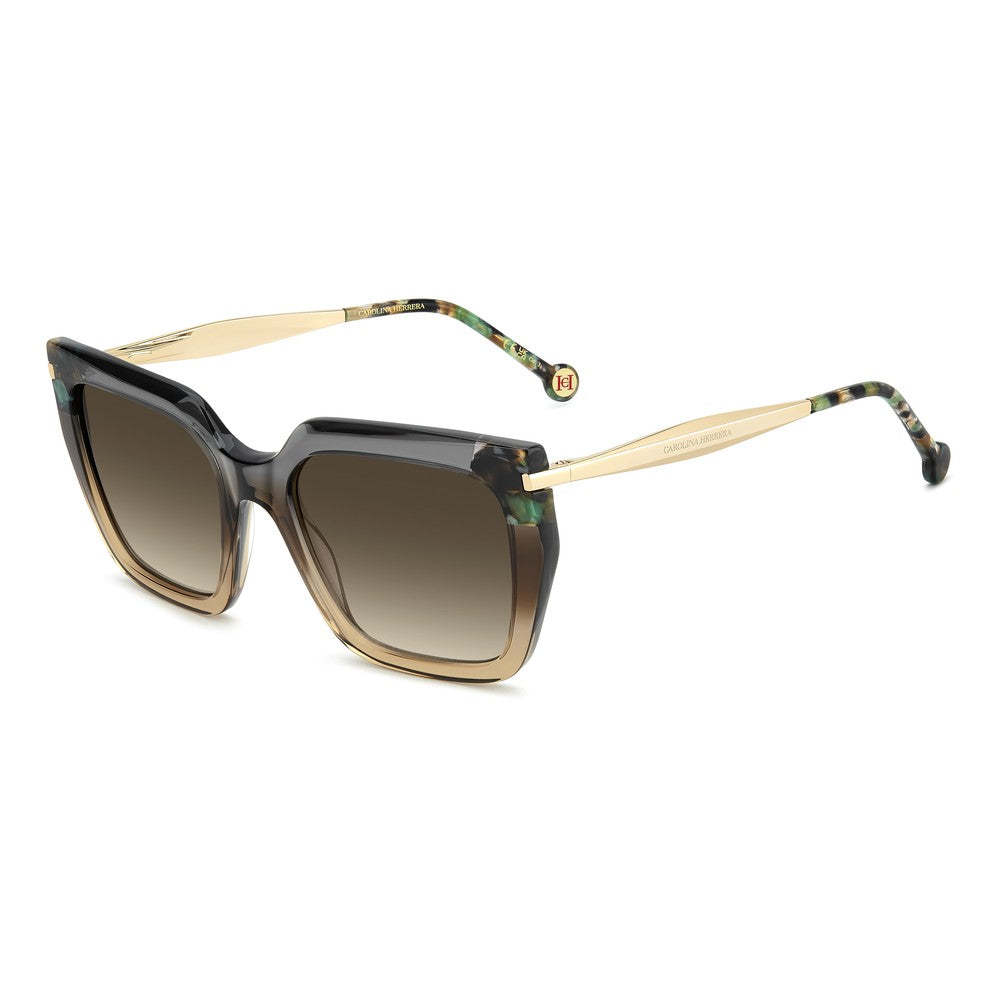 GAFAS DE SOL CAROLINA HERRERA HER 0348/S